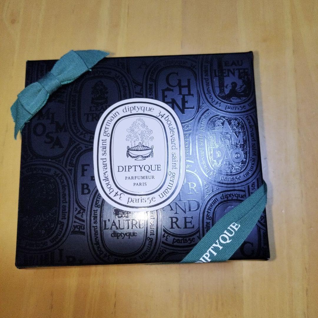 Amazon.co.jp: カタール航空 アメニティセット : おもちゃ